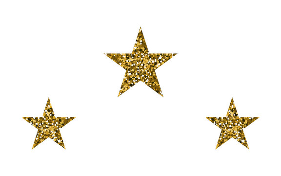 Gold Star Sticker Images – Browse 35,332 Stock Photos, Vectors