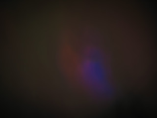 Abstract blurred background. Creative composition