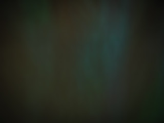 Abstract blurred background. Creative composition