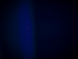 Fototapeta premium Abstract blurred background. Creative composition