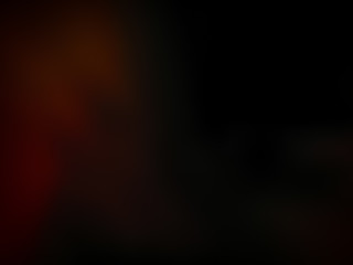 Abstract blurred background. Creative composition