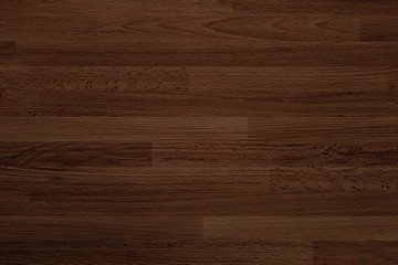 wooden texture background