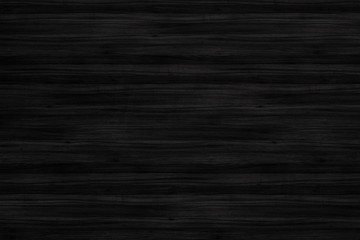 black wood texture, abstract background