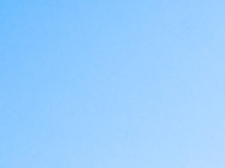 Abstract blurred background. Creative composition