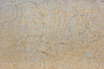 Archaeology, ancient Greek marble wall background