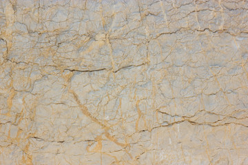 Archaeology, ancient Greek marble wall background