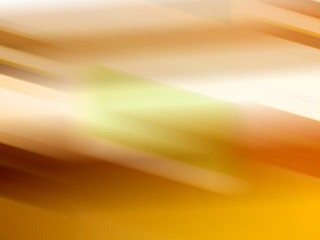 Fototapeta na wymiar Abstract blurred background. Creative composition