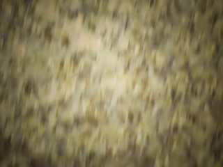 Abstract blurred background. Creative composition