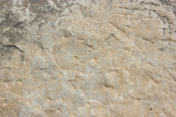 Antique old Greek Roman granite stone background texture