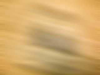 Abstract blurred background. Creative composition