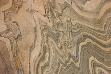 Old antique granite background texture