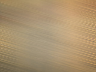 Obraz premium Abstract blurred background. Creative composition