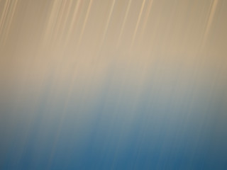 Abstract blurred background. Creative composition