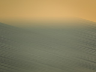 Obraz premium Abstract blurred background. Creative composition