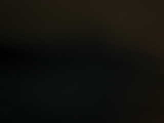 Abstract blurred background. Creative composition