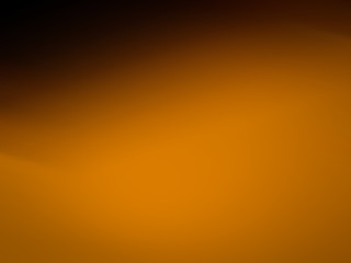 Abstract blurred background. Creative composition