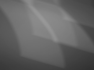 Abstract blurred background. Creative composition