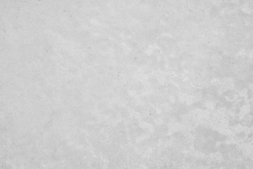 Concrete wall texture and background with copy space.