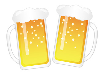 29 154 Biergarten 壁紙 ウォールミューラル キャンバスプリント と ステッカー Wallsheaven 29 154 Biergarten 壁紙 ウォールミューラル キャンバスプリント と ステッカー Wallsheaven