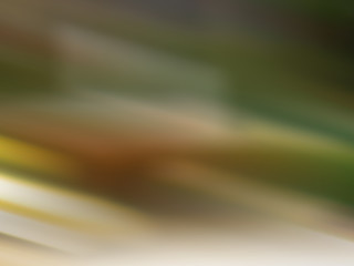 Abstract blurred background. Creative composition