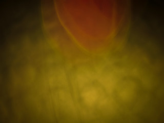 Abstract blurred background. Creative composition