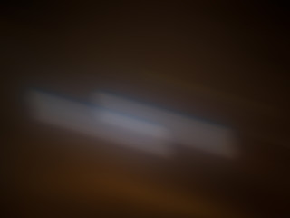 Abstract blurred background. Creative composition