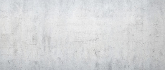Texture of old dirty concrete wall for background - obrazy, fototapety, plakaty