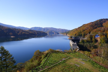 18 864 Smoulder Wall Murals Canvas Prints Stickers Wallsheaven