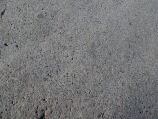 Texture grey concrete
