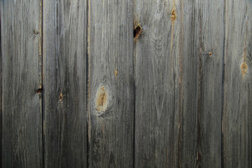 wood background