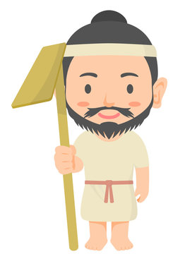 1 051 件の最適な 弥生 画像 ストック写真 ベクター Adobe Stock