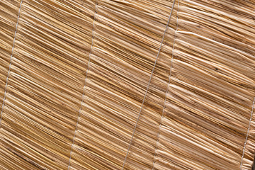 reed wall background