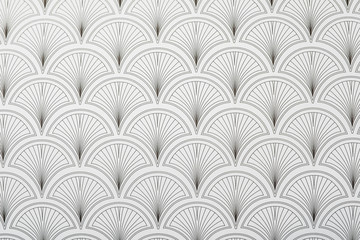 Arrière plan motif abstrait