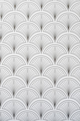 Arrière plan motif graphique abstrait