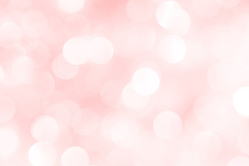 Brilliant color background with divorce and balloons. Multicolored circles for New Year's greeting card.