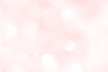 Obraz premium Brilliant color background with divorce and balloons. Multicolored circles for New Year's greeting card.