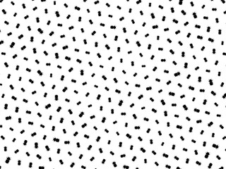 abstract bugs background