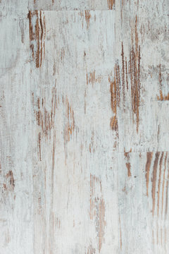 texture of shabby chic wood vertical background