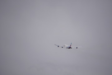 Flughafen  © Jrg