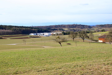 Fototapete bei efototapeten.de bestellen   