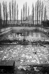 Freibad Berlin