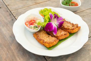 Kanompung Na Moo