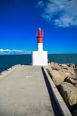 Le phare