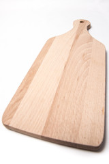 Cutting board