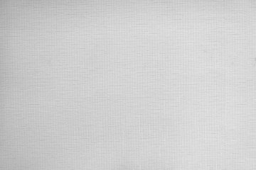 White pattern wallpaper texture background