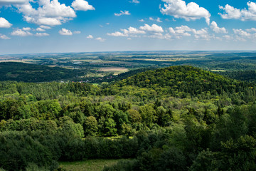 Podkarpacie