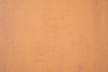 Hintergrund: Sandsteinfliese