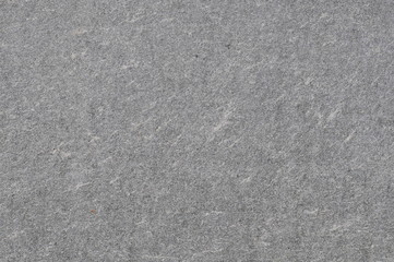 Obraz premium texture of wall