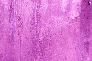 Texture, metal, wall, it can be used as a background. Metal texture with scratches and cracks