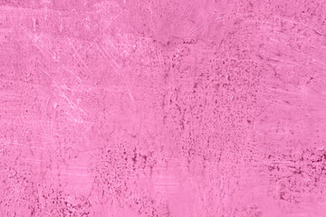 Texture, metal, wall, it can be used as a background. Metal texture with scratches and cracks